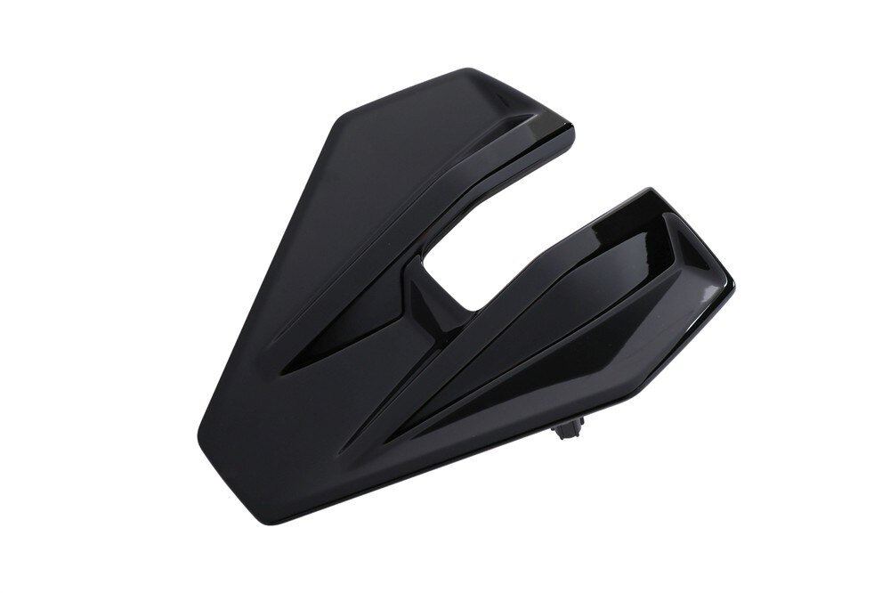 GM Genuine Parts Wheel Spoke Trim Insert