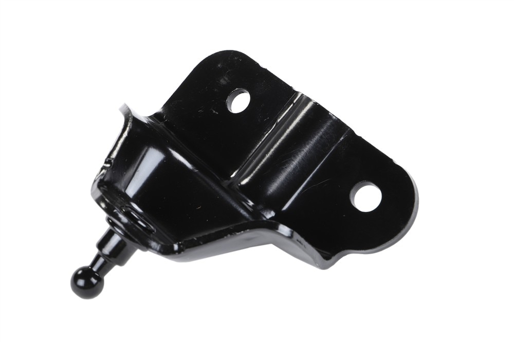 GM Genuine Parts Driver Side Body Side Hood Strut Bracket