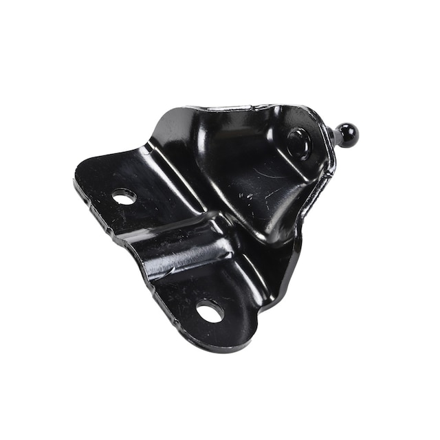 GM Genuine Parts Passenger Side Hood Strut Reinforcement