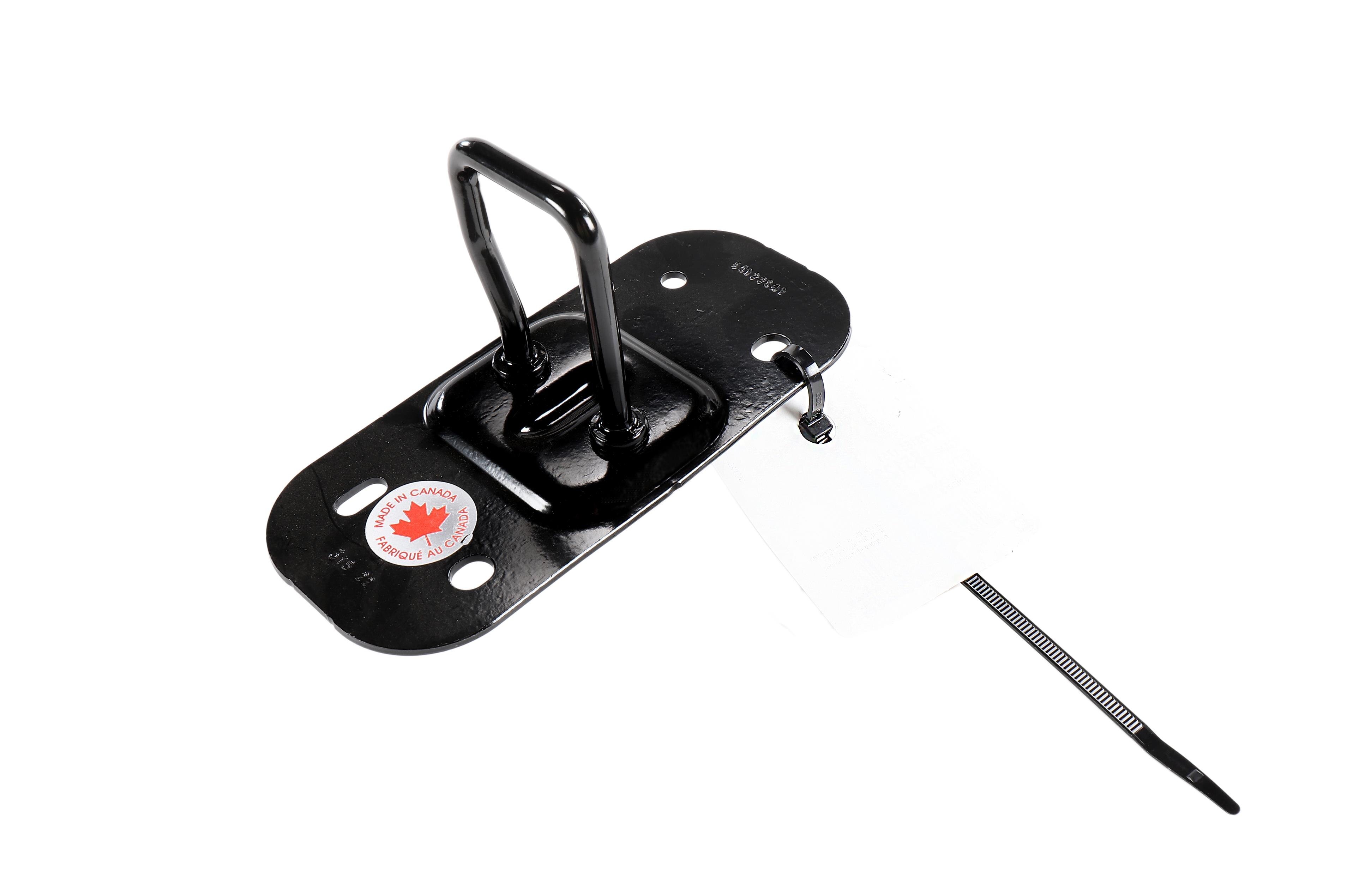 GM Genuine Parts Hood Primary Latch Striker