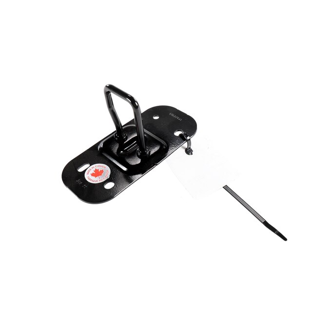 GM Genuine Parts Hood Primary Latch Striker