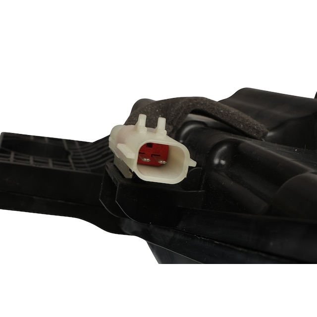 Alternate Image