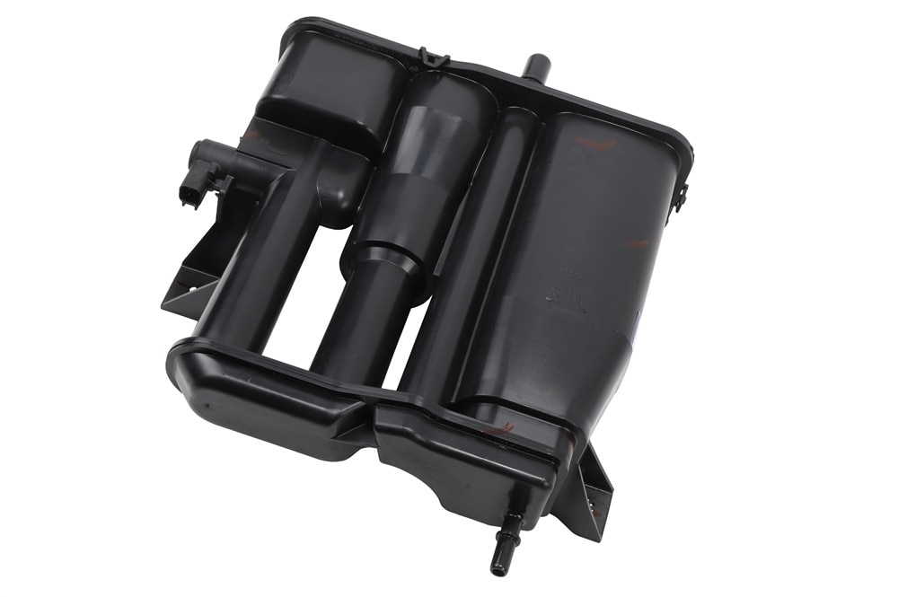 GM Genuine Parts Vapor Canister