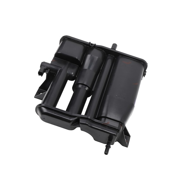 GM Genuine Parts Vapor Canister