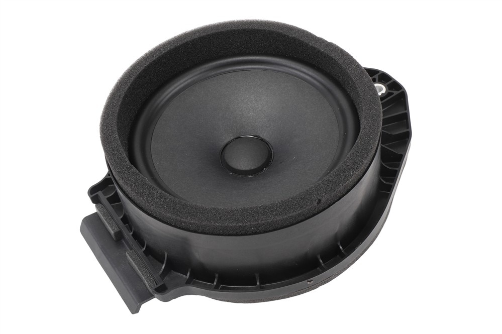 GM Genuine Parts Front Side Door Speaker