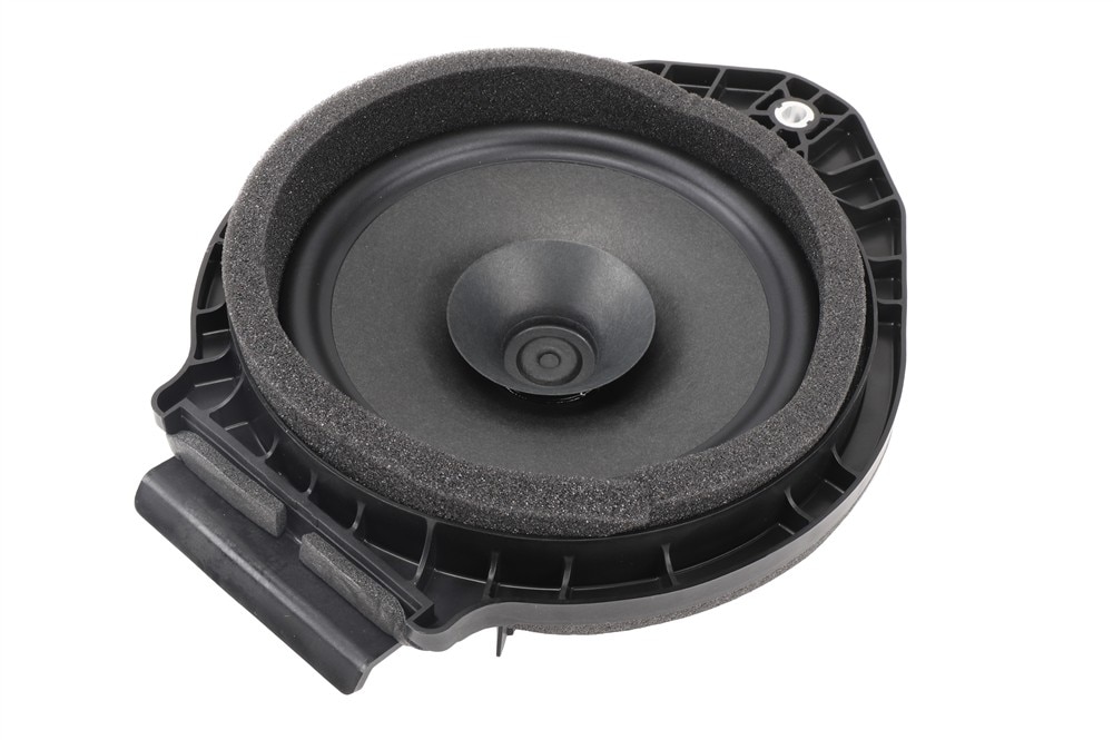 GM Genuine Parts Rear Side Door Speaker
