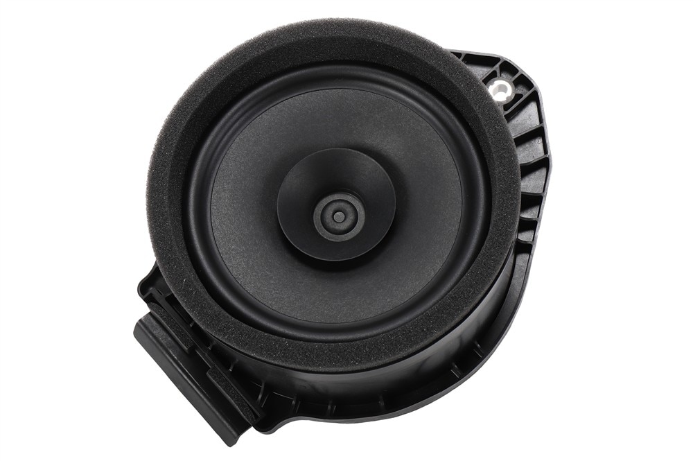 GM Genuine Parts Rear Side Door Speaker