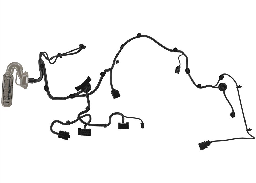Alternate Image