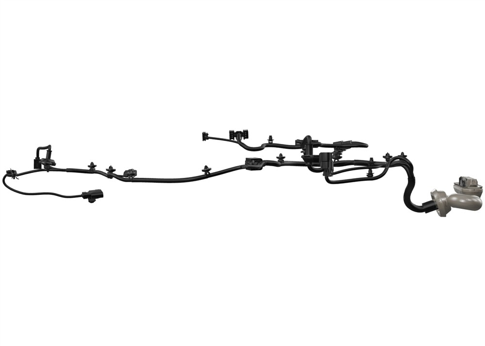 Alternate Image