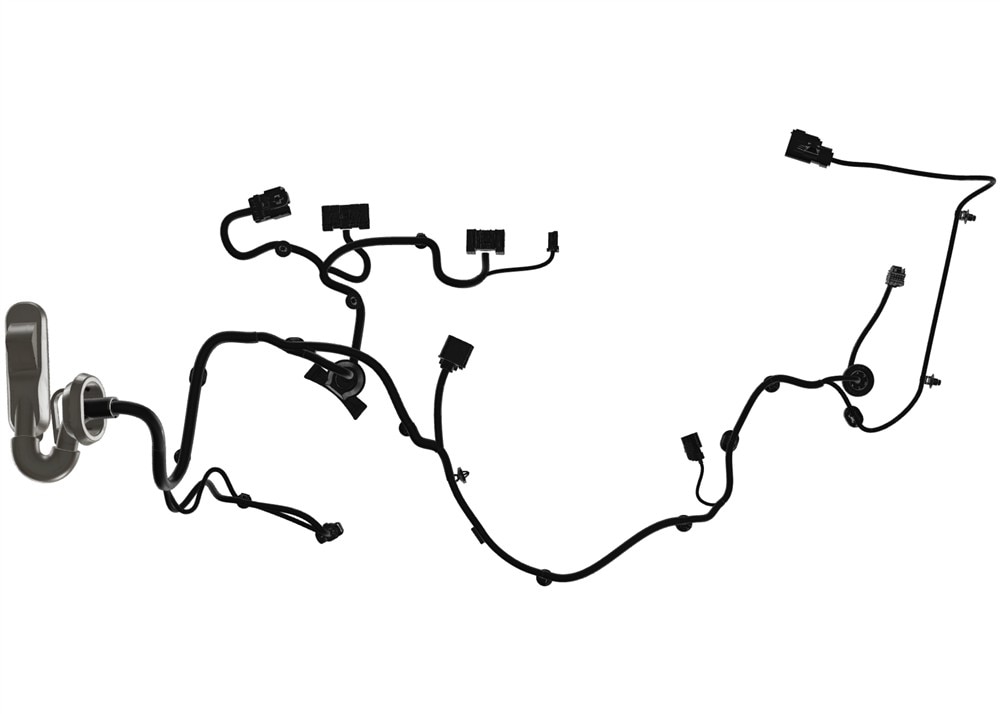 Alternate Image