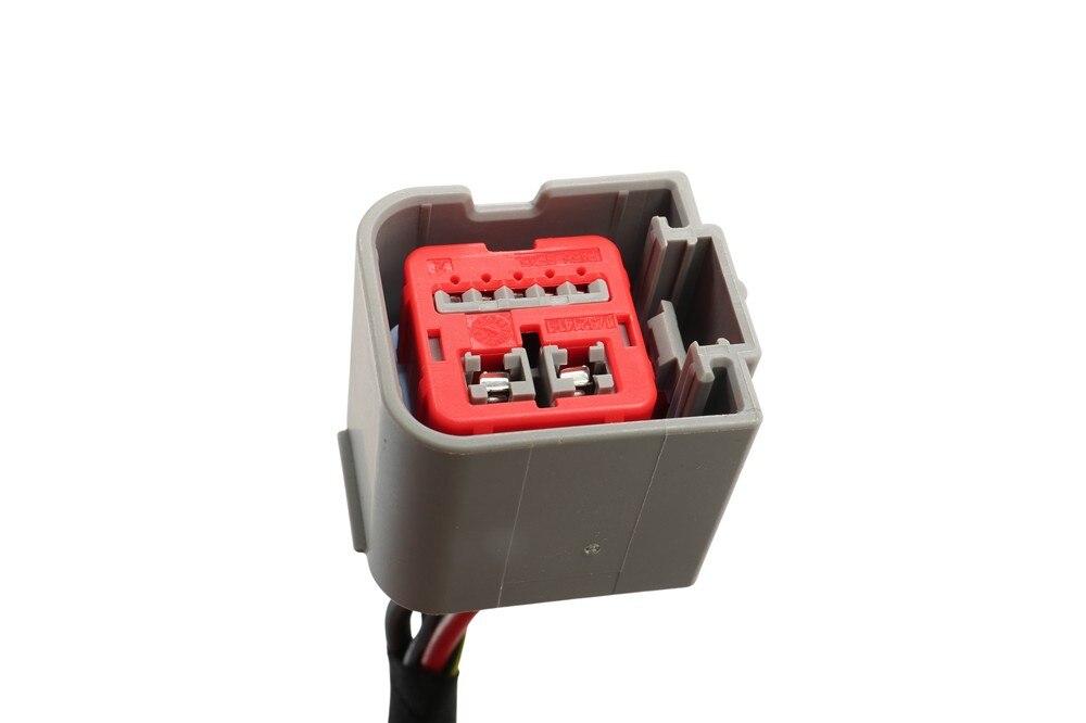 Alternate Image