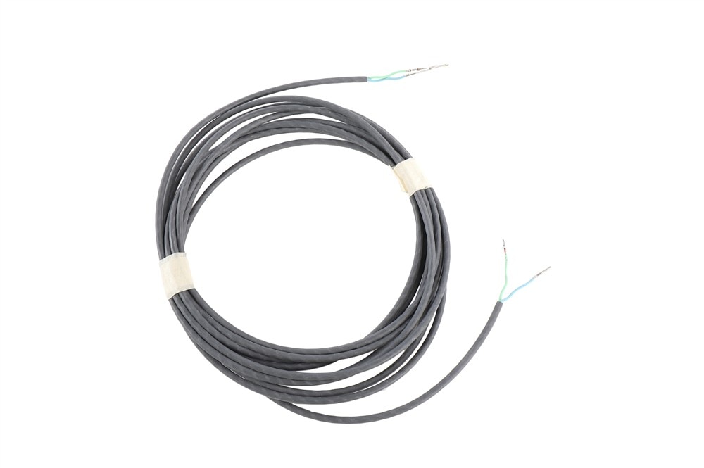 GM Genuine Parts High Speed Data Cable