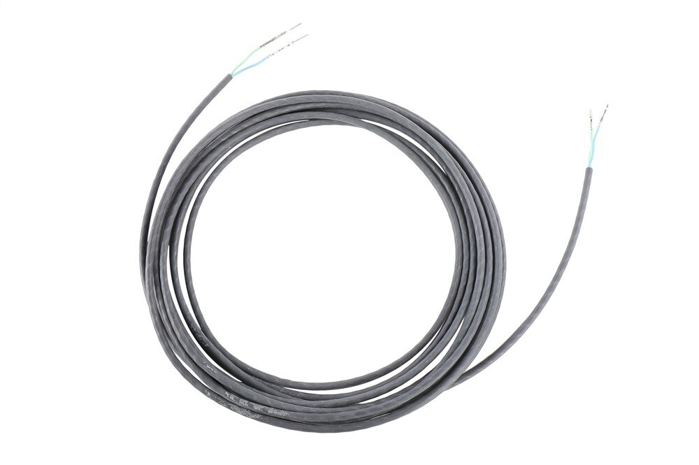 GM Genuine Parts High Speed Data Cable