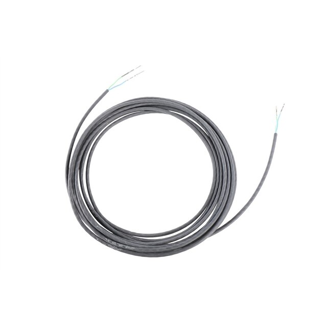 GM Genuine Parts High Speed Data Cable