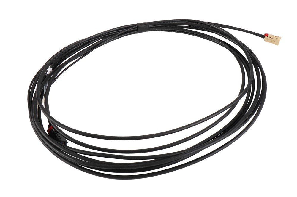 GM Genuine Parts Digital Radio and Navigation Antenna Coaxial Cable