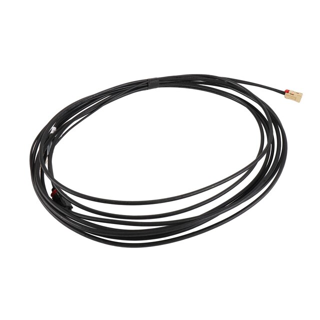 GM Genuine Parts Digital Radio and Navigation Antenna Coaxial Cable