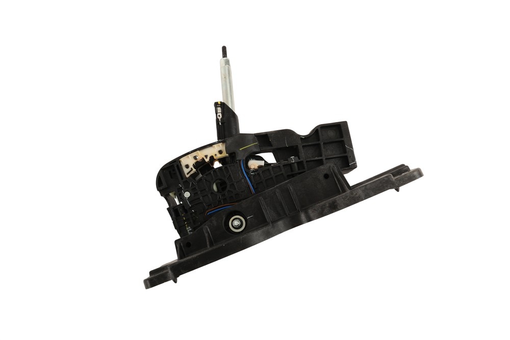 GM Genuine Parts Automatic Transmission Control