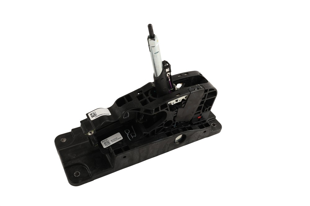 GM Genuine Parts Automatic Transmission Control Assembly