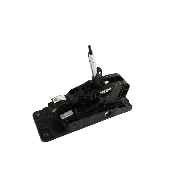 GM Genuine Parts Automatic Transmission Control Assembly