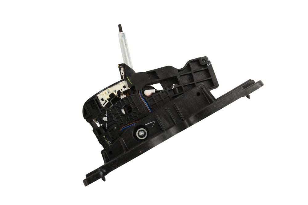 GM Genuine Parts Automatic Transmission Control Assembly