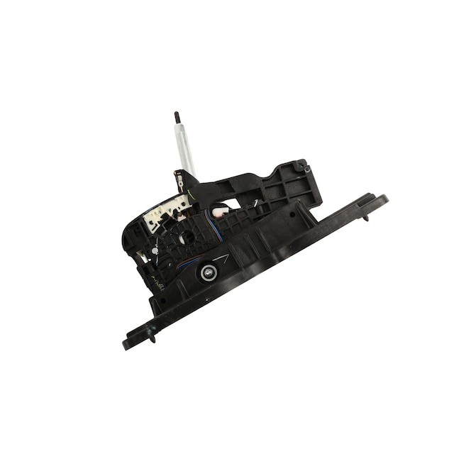 GM Genuine Parts Automatic Transmission Control Assembly