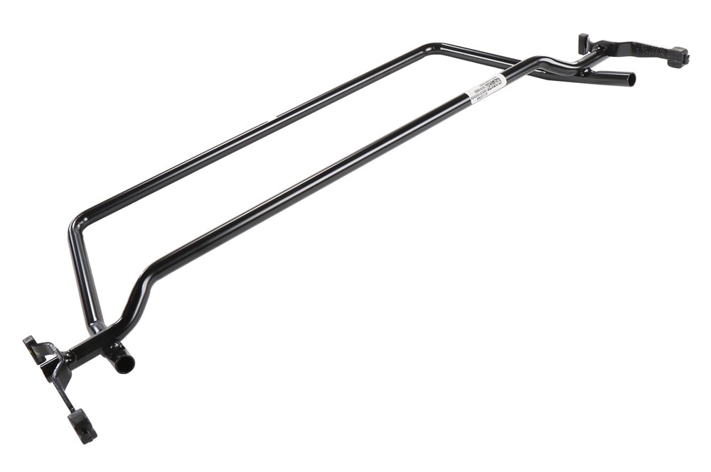 GM Genuine Parts Rear Seat Adjuster Release Lever