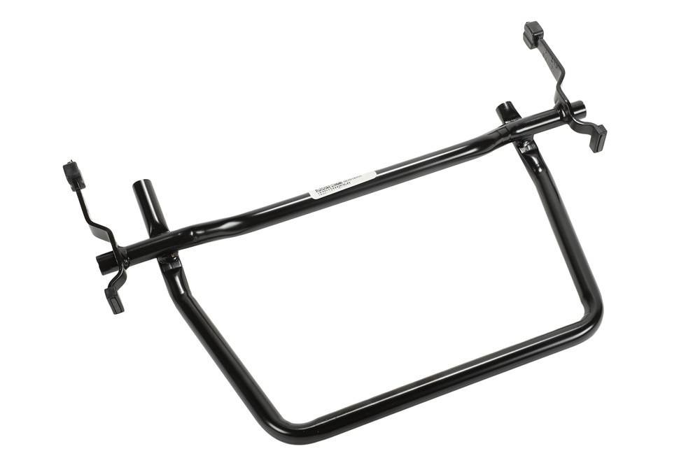 GM Genuine Parts Rear Seat Adjuster Release Lever