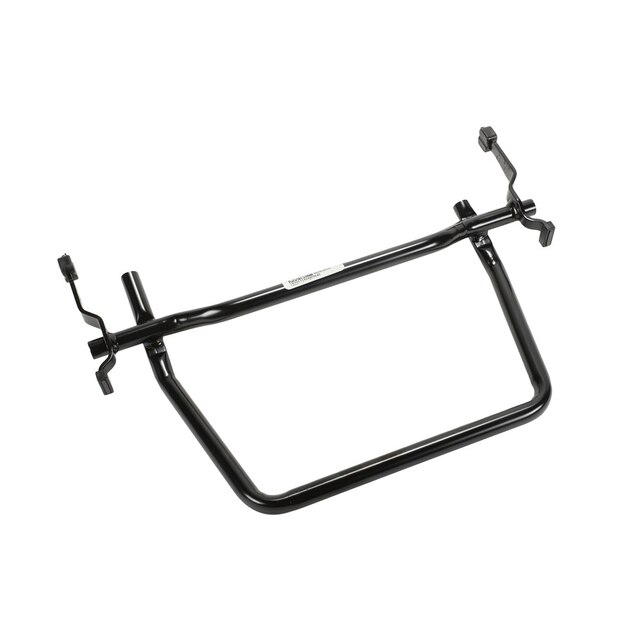 GM Genuine Parts Rear Seat Adjuster Release Lever