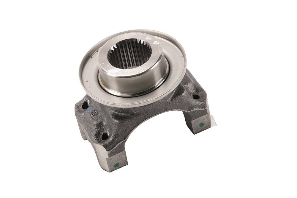 GM Genuine Parts Front Differential Drive Pinion Gear Yoke