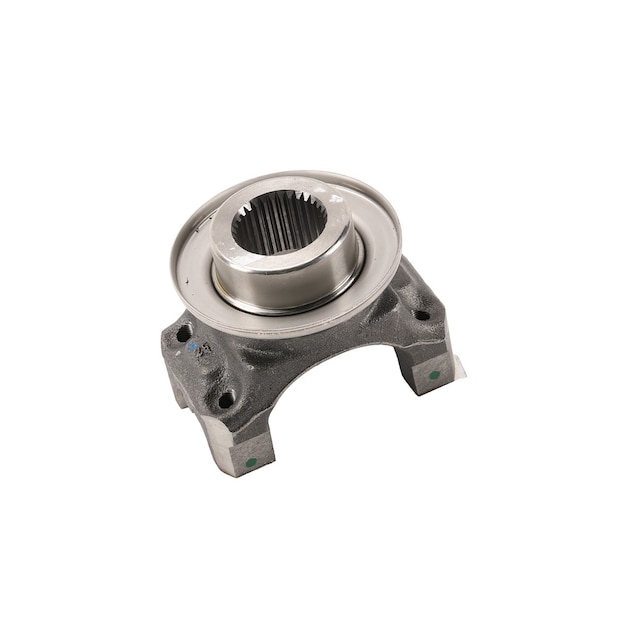 GM Genuine Parts Front Differential Drive Pinion Gear Yoke