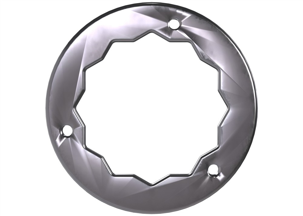 Alternate Image