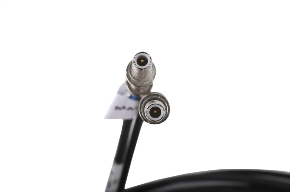 GM Genuine Parts Digital Radio and Navigation Antenna Cable