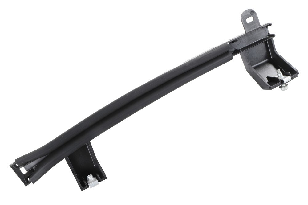 GM Genuine Parts Front Driver Side Door Window Channel Retainer