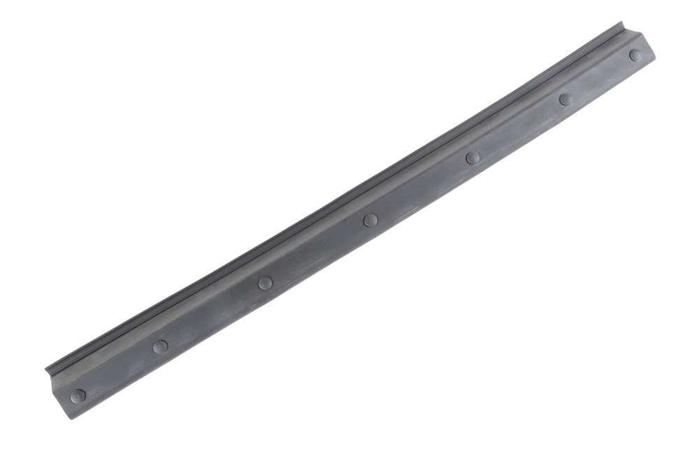 GM Genuine Parts Liftgate Upper Weatherstrip