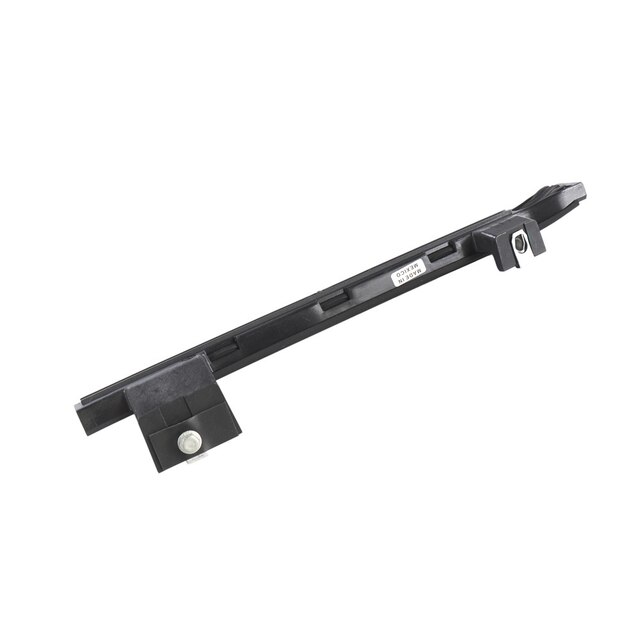 GM Genuine Parts Rear Driver Side Door Window Channel Rear Retainer
