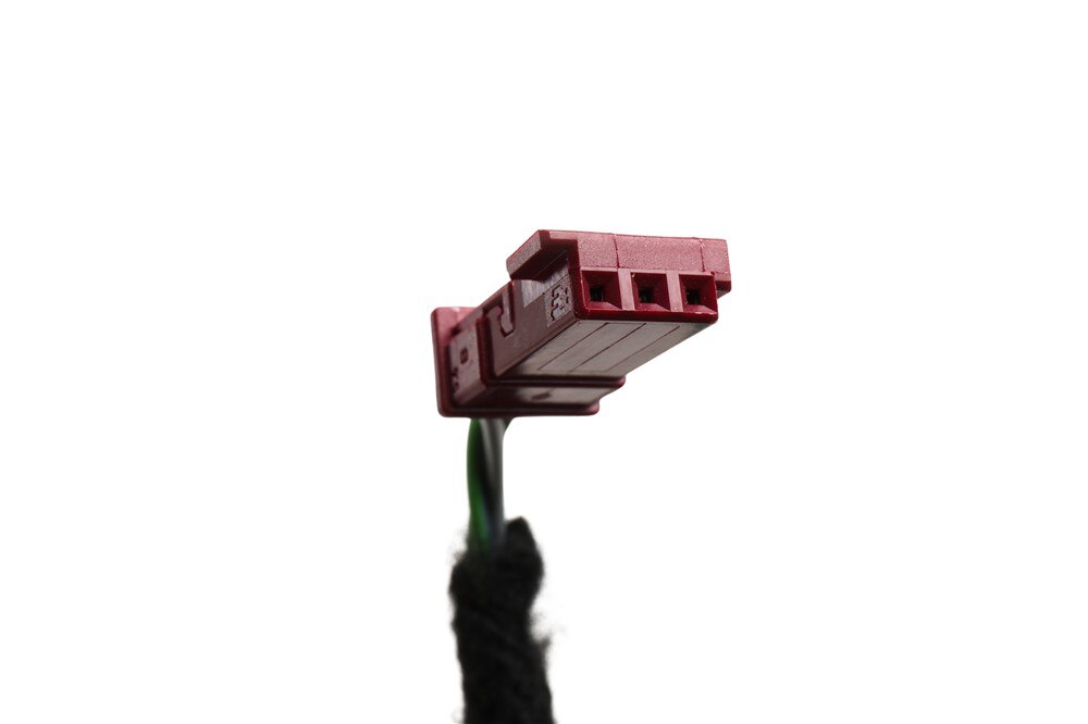 Alternate Image
