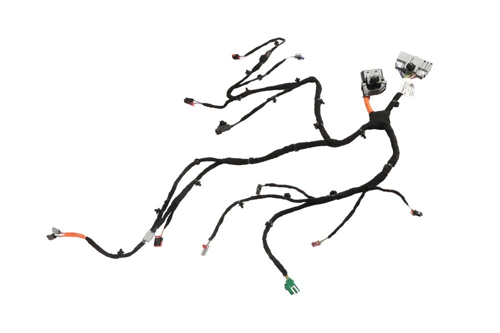 Alternate Image