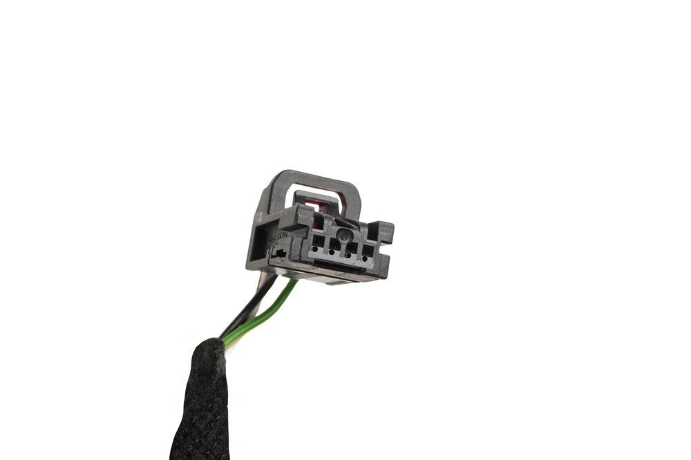 Alternate Image
