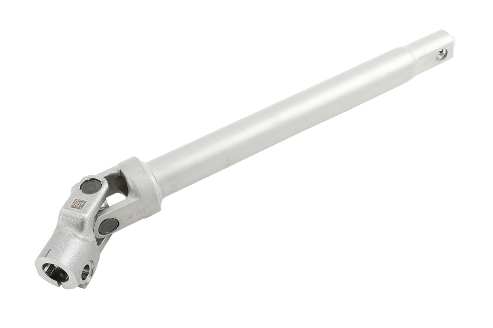 GM Genuine Parts Upper Intermediate Steering Shaft