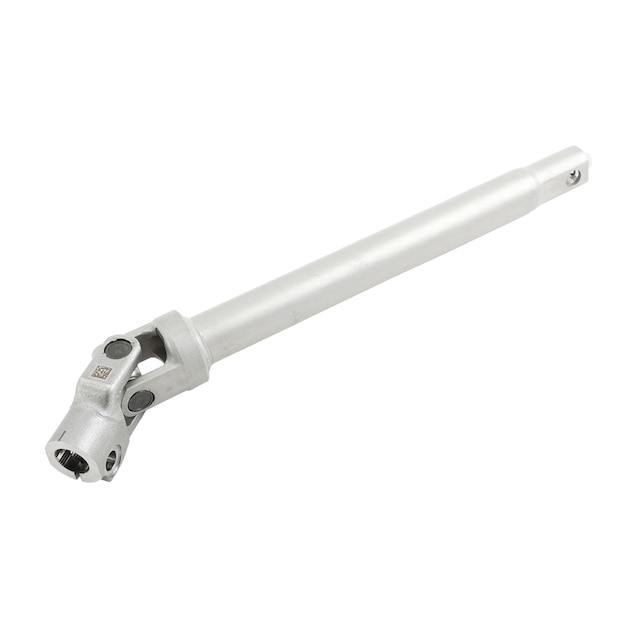GM Genuine Parts Upper Intermediate Steering Shaft