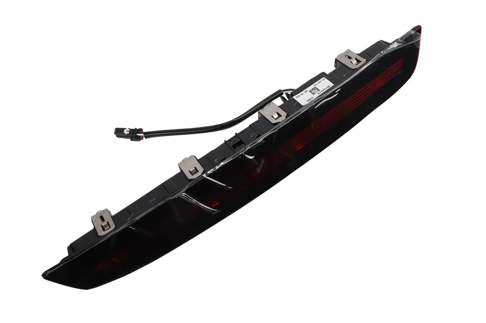 GM Genuine Parts LED High Mount Stop Lamp