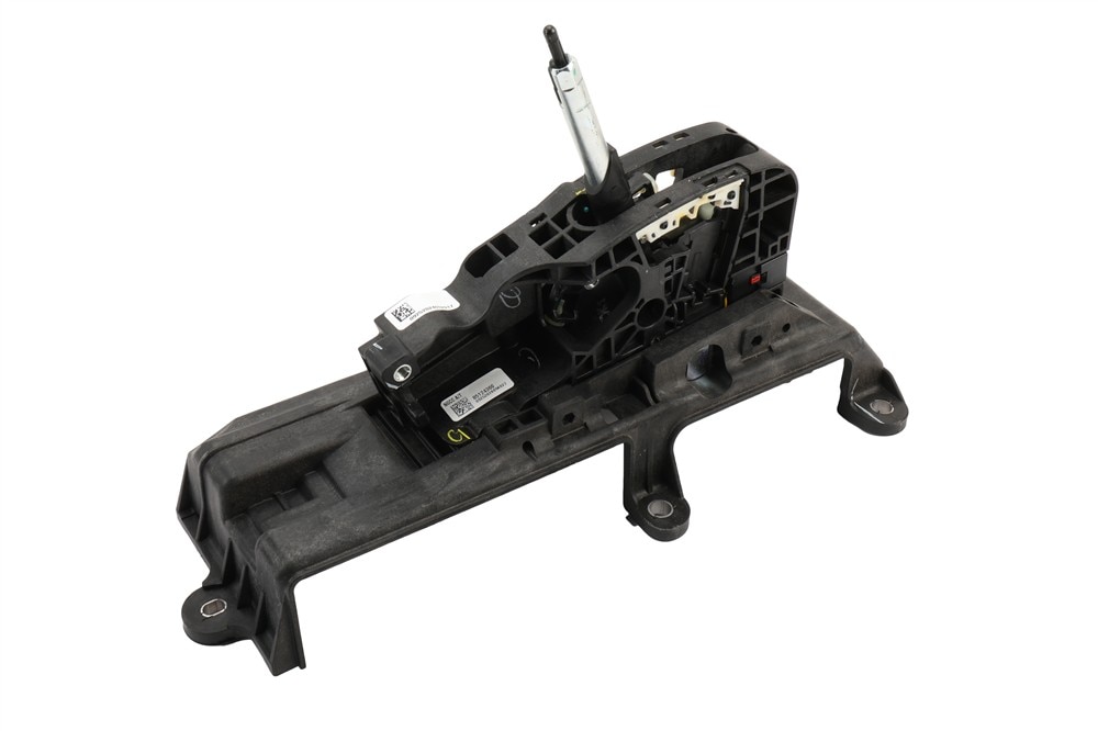 GM Genuine Parts Automatic Transmission Control
