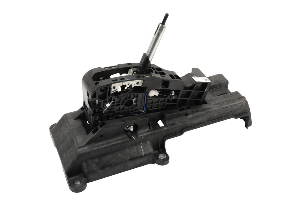 GM Genuine Parts Automatic Transmission Control
