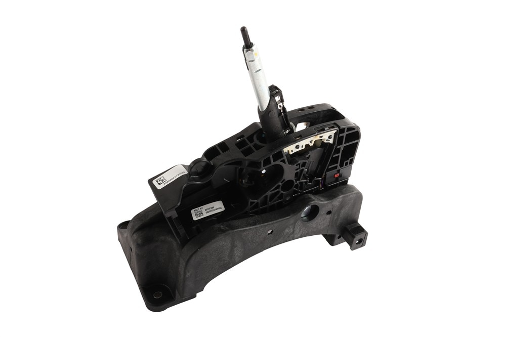 GM Genuine Parts Automatic Transmission Control