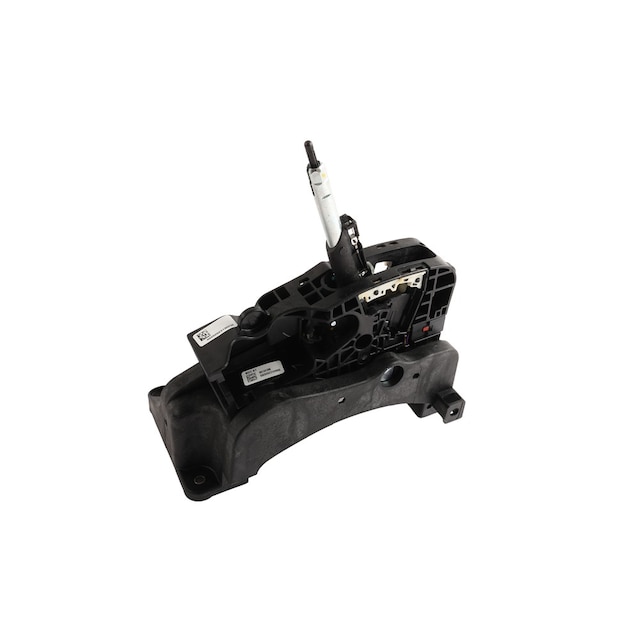 GM Genuine Parts Automatic Transmission Control