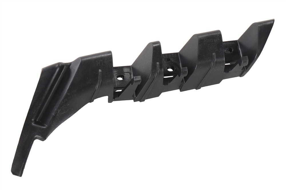 GM Genuine Parts Driver Side Headlamp Bracket