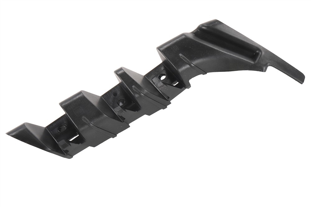 GM Genuine Parts Passenger Side Headlamp Bracket
