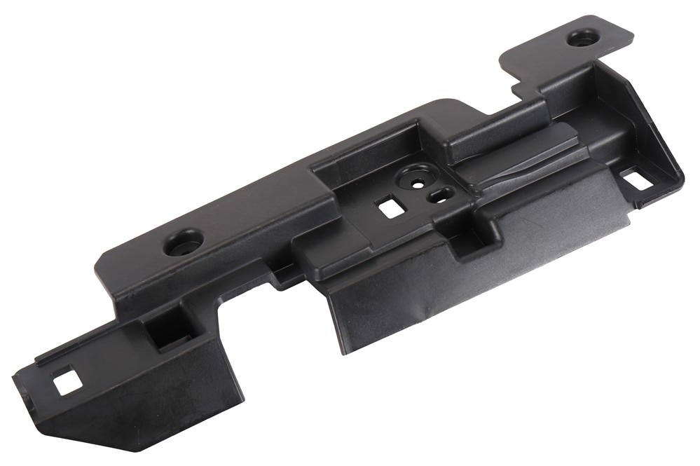 GM Genuine Parts Driver Side Headlamp Bracket