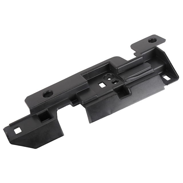 GM Genuine Parts Driver Side Headlamp Bracket