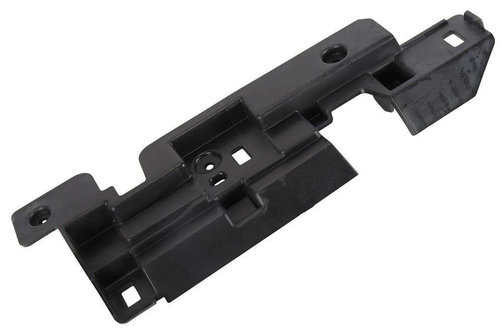 GM Genuine Parts Passenger Side Headlamp Bracket